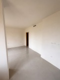 Продава МНОГОСТАЕН, гр. София, в.з.Американски колеж, снимка 2