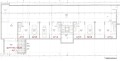 Продава МНОГОСТАЕН, гр. София, в.з.Американски колеж, снимка 10