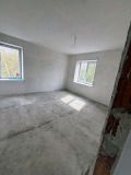 Продава МНОГОСТАЕН, гр. София, в.з.Американски колеж, снимка 9