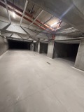 Продава МНОГОСТАЕН, гр. София, в.з.Американски колеж, снимка 4