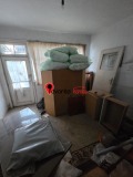 Продава ЕТАЖ ОТ КЪЩА, гр. Велики Преслав, област Шумен, снимка 8