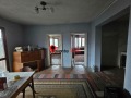 Продава ЕТАЖ ОТ КЪЩА, гр. Велики Преслав, област Шумен, снимка 3