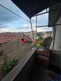 Продава ЕТАЖ ОТ КЪЩА, гр. Велики Преслав, област Шумен, снимка 9