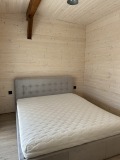 Продава КЪЩА, с. Лозенец, област Бургас, снимка 4