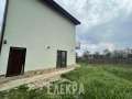 Продава КЪЩА, с. Равна гора, област Варна, снимка 9