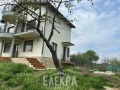 Продава КЪЩА, с. Равна гора, област Варна, снимка 1