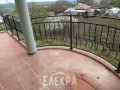 Продава КЪЩА, с. Равна гора, област Варна, снимка 2