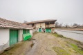 Продава КЪЩА, с. Бежаново, област Ловеч, снимка 6