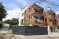 Продава КЪЩА, гр. София, м-т Камбаните, снимка 2