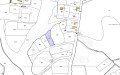 Продава ПАРЦЕЛ, с. Бърдарево, област Варна, снимка 2