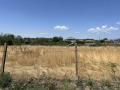 Продава ПАРЦЕЛ, с. Черничево, област Пловдив, снимка 2