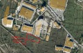 Продава ПАРЦЕЛ, гр. София, Летище София, снимка 1