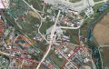 Продава ПАРЦЕЛ, гр. София, Летище София, снимка 2