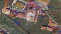 Продава ПАРЦЕЛ, гр. София, Летище София, снимка 3