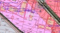 Продава ПАРЦЕЛ, гр. София, Летище София, снимка 4