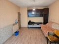 Продава  1-стаен град София , Люлин 5 , 44 кв.м | 72552909 - изображение [3]