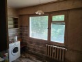 Продава  1-стаен град София , Люлин 5 , 44 кв.м | 72552909 - изображение [4]