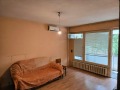 Продава  1-стаен град София , Люлин 5 , 44 кв.м | 72552909 - изображение [2]
