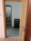 Продава  1-стаен град Разград , Промишлена зона - Запад , 38 кв.м | 21259283 - изображение [3]