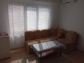 Продава  1-стаен град Разград , Промишлена зона - Запад , 38 кв.м | 21259283 - изображение [7]