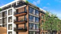 Продава 2-СТАЕН, град Пловдив, Кършияка • 72500 € / 141797.67 лв. • 22953609 1