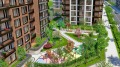 Продава 2-СТАЕН, град Пловдив, Кършияка • 72500 € / 141797.67 лв. • 22953609 12