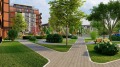 Продава 2-СТАЕН, град Пловдив, Кършияка • 72500 € / 141797.67 лв. • 22953609 3