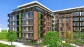 Продава 2-СТАЕН, град Пловдив, Кършияка • 72500 € / 141797.67 лв. • 22953609 2