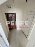 Продава 2-СТАЕН, област Бургас, гр. Созопол • 75000 € • 16260151 — Holmes.bg
