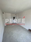 Продава 2-СТАЕН, област Бургас, гр. Созопол • 75000 € • 16260151 — Holmes.bg