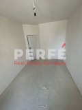 Продава 2-СТАЕН, област Бургас, гр. Созопол • 75000 € • 16260151 — Holmes.bg