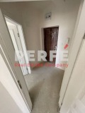 Продава 2-СТАЕН, област Бургас, гр. Созопол • 75000 € • 16260151 — Holmes.bg