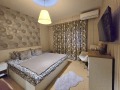 Продава 2-СТАЕН, град Добрич, Иглика • 64000 € • 49188737 — Holmes.bg