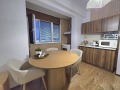 Продава 2-СТАЕН, град Добрич, Иглика • 64000 € • 49188737 — Holmes.bg