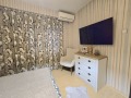 Продава 2-СТАЕН, град Добрич, Иглика • 64000 € • 49188737 — Holmes.bg