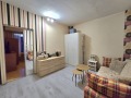 Продава 2-СТАЕН, град Добрич, Иглика • 64000 € • 49188737 — Holmes.bg