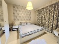 Продава 2-СТАЕН, град Добрич, Иглика • 64000 € • 49188737 — Holmes.bg