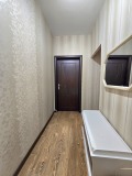 Продава 2-СТАЕН, град Добрич, Иглика • 64000 € • 49188737 — Holmes.bg