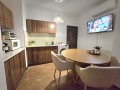 Продава 2-СТАЕН, град Добрич, Иглика • 64000 € • 49188737 — Holmes.bg
