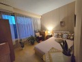 Продава 2-СТАЕН, град Добрич, Иглика • 64000 € • 49188737 — Holmes.bg