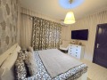 Продава 2-СТАЕН, град Добрич, Иглика • 64000 € • 49188737 — Holmes.bg