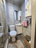 Продава 2-СТАЕН, град Добрич, Иглика • 64000 € • 49188737 — Holmes.bg