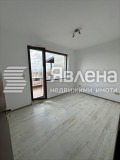 Продава 2-СТАЕН, град София, Малинова долина • 195000 € / 381386.85 лв. • 80439712 5