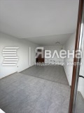 Продава 2-СТАЕН, град София, Малинова долина • 195000 € / 381386.85 лв. • 80439712 7