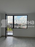 Продава 2-СТАЕН, град София, Малинова долина • 195000 € / 381386.85 лв. • 80439712 1