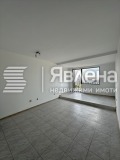 Продава 2-СТАЕН, град София, Малинова долина • 195000 € / 381386.85 лв. • 80439712 8