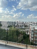 Продава 2-СТАЕН, град София, Малинова долина • 195000 € / 381386.85 лв. • 80439712 6