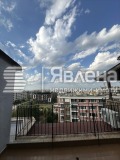 Продава 2-СТАЕН, град София, Малинова долина • 195000 € / 381386.85 лв. • 80439712 4