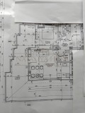 Продава 2-СТАЕН, област Бургас, гр. Созопол • 140049 € / 273912.04 лв. • 37044600 8