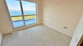 Продава 2-СТАЕН, област Бургас, гр. Созопол • 140049 € / 273912.04 лв. • 37044600 3